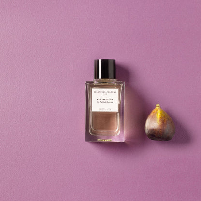 Fig Infusion