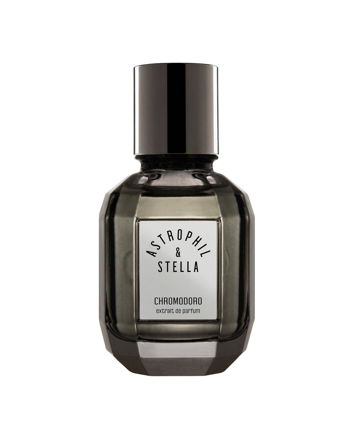 Chromodoro Extrait de Parfum - Astrophil & Stella: 50ml