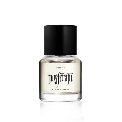 NOSFERATU: 30ML