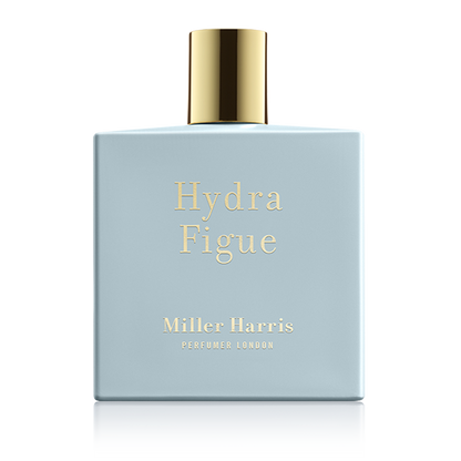 Hydra Figue (50ml) - A woody, aromatic fragrance