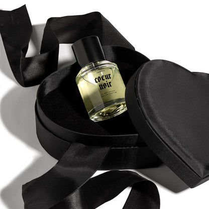 COEUR NOIR: 50ML
