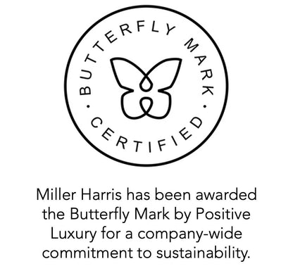 Hydra Figue (50ml) - A woody, aromatic fragrance