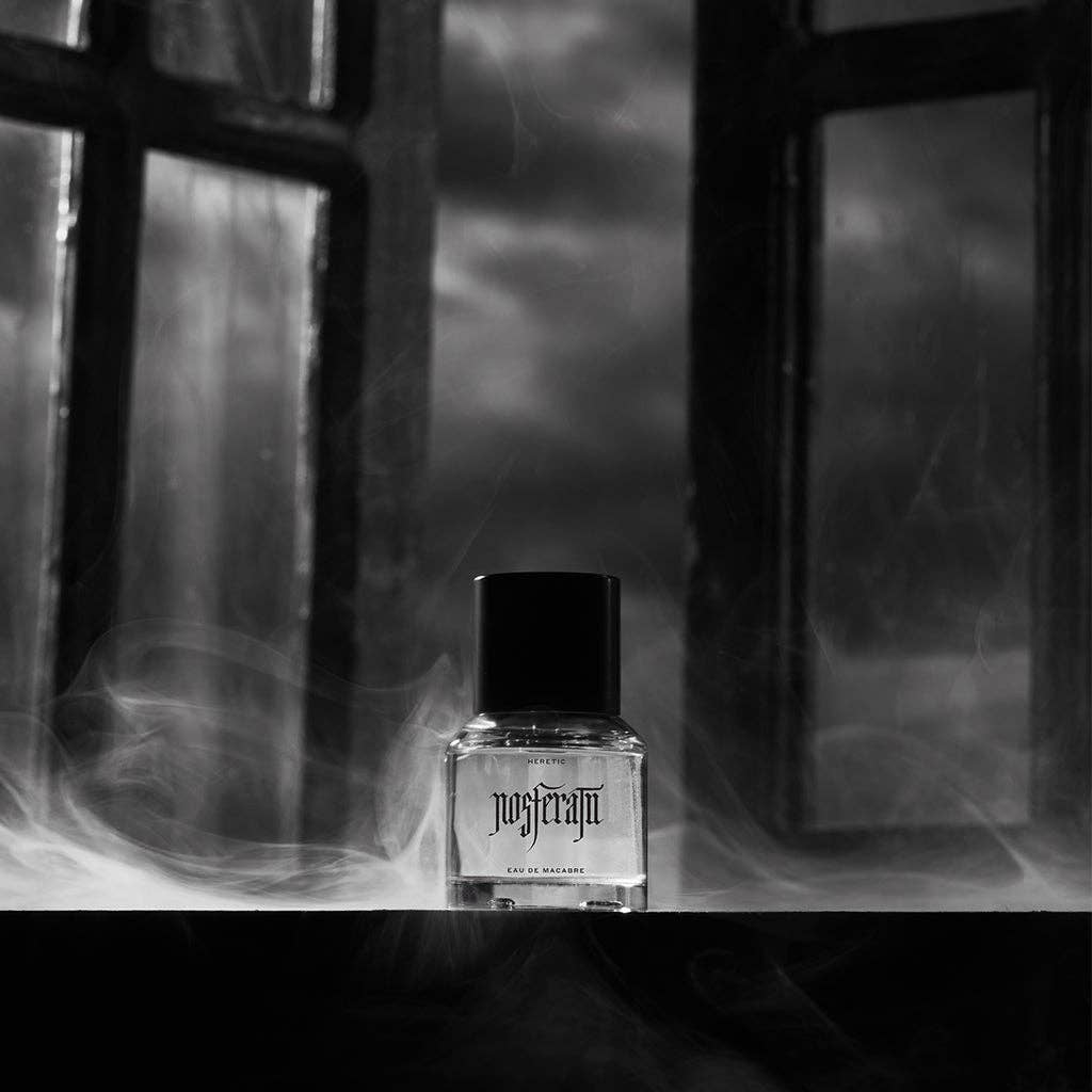 NOSFERATU: 30ML