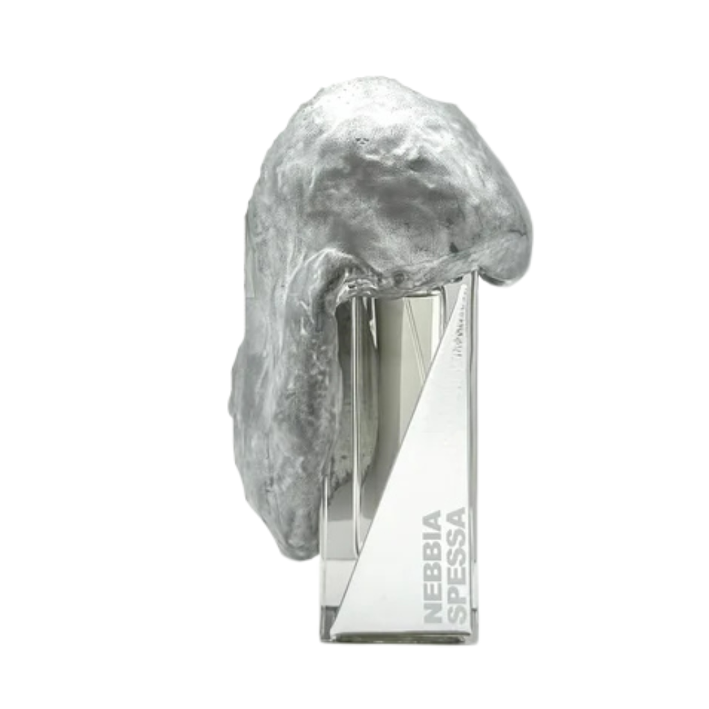 NEBBIA SPESSA Extrait de Parfum - Filippo Sorcinelli: 100ML