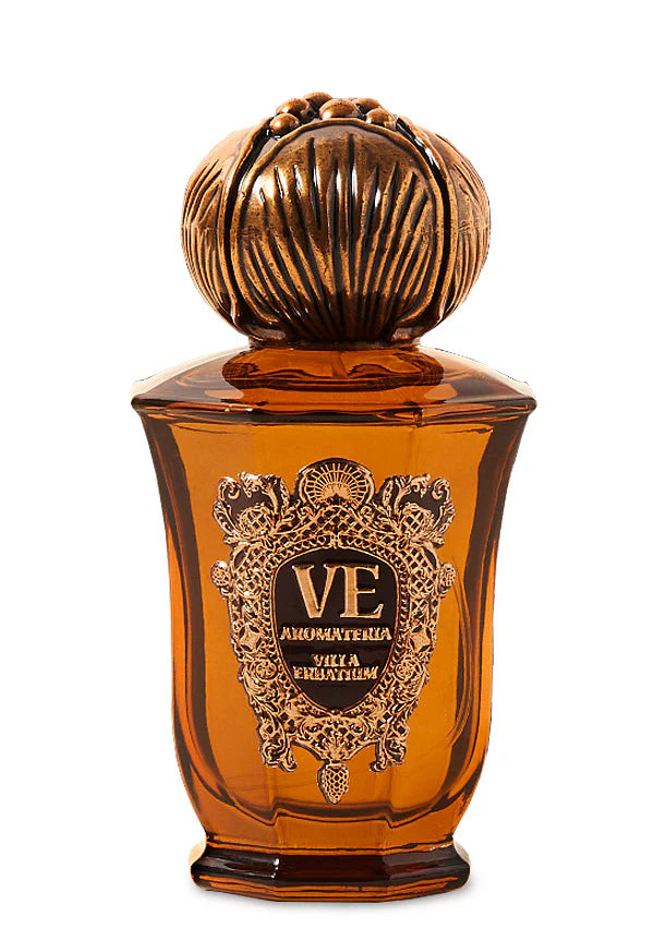 Fig Whiskey