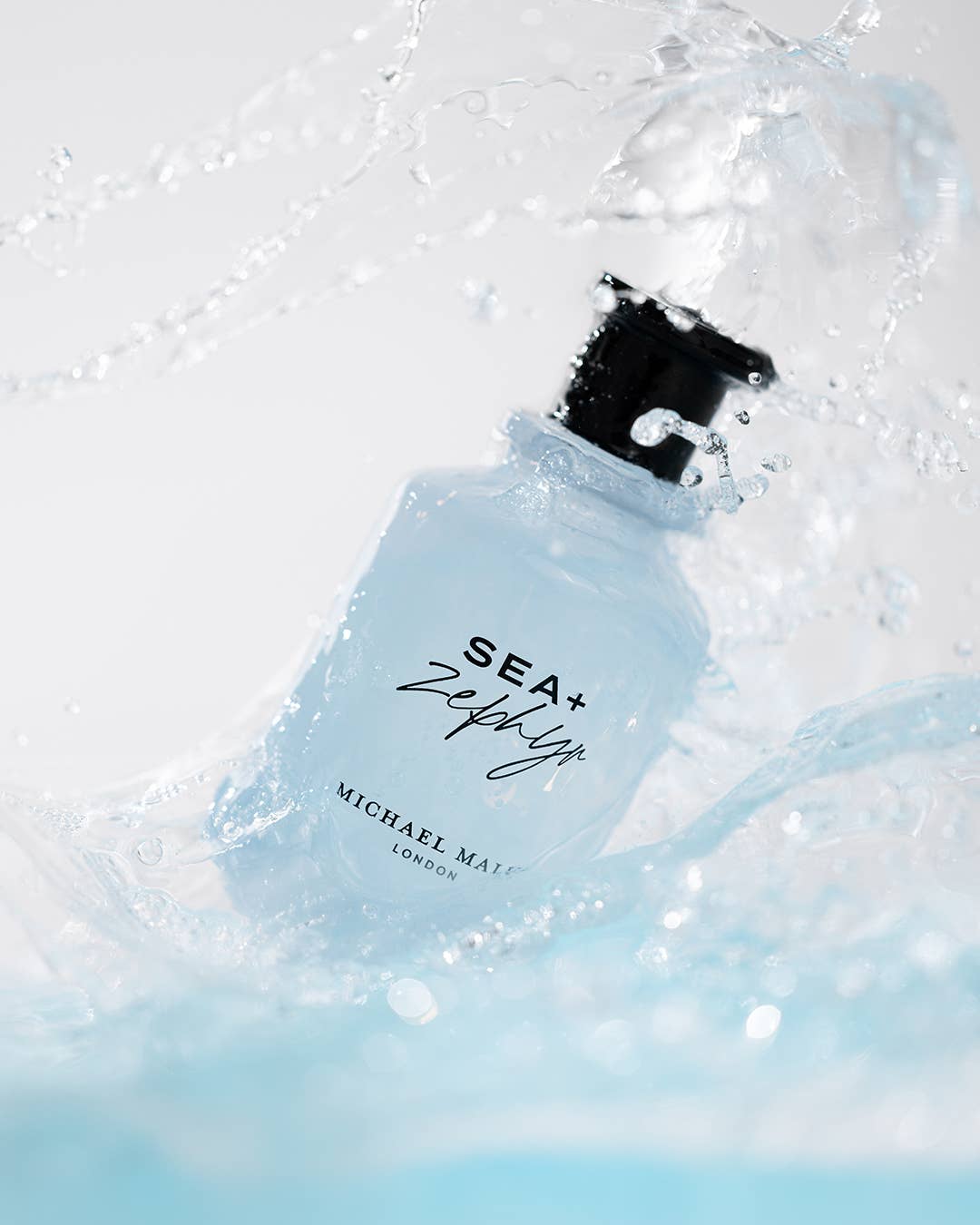 Sea + Zephyr