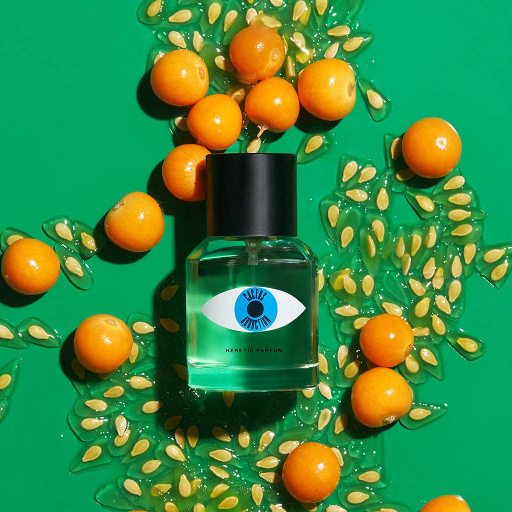 CACTUS ABDUCTION: 50ML