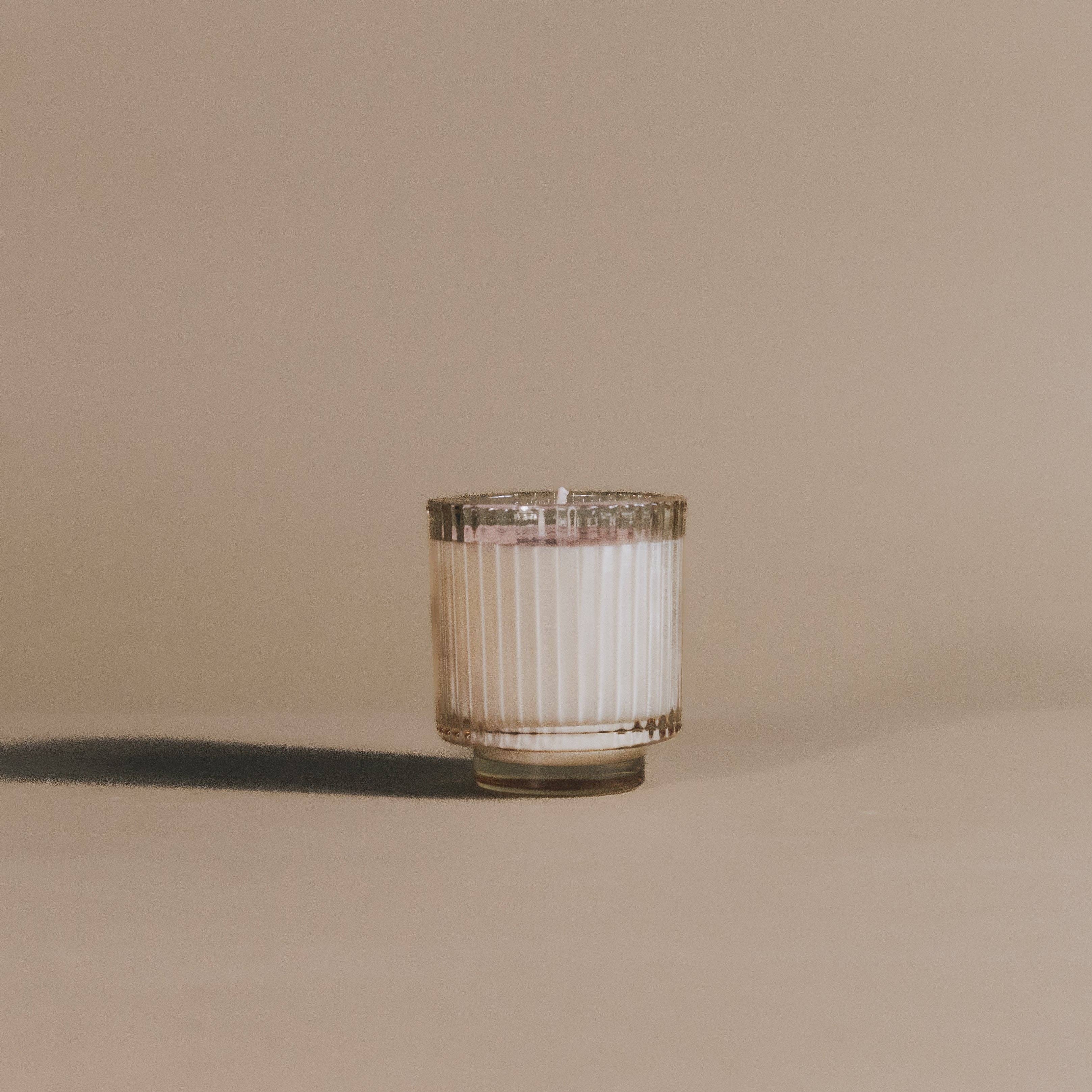 Elsewhere Candle - Palo Santo - 4.5oz