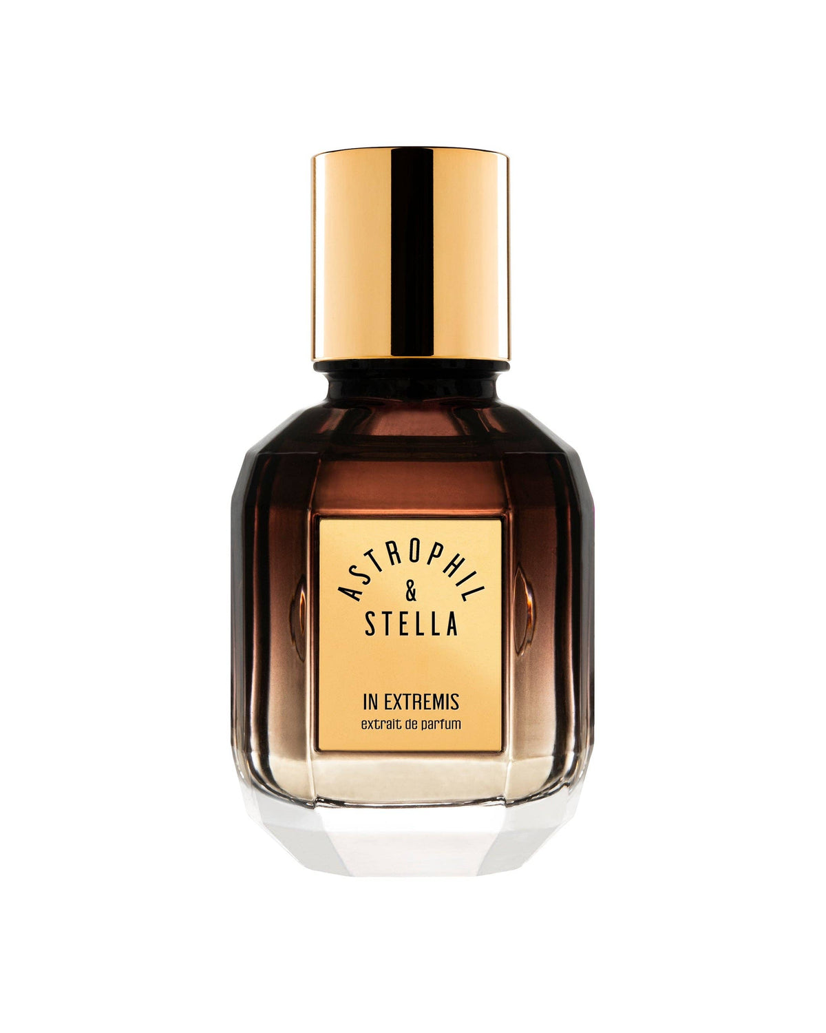 In Extremis Extrait de Parfum - Astrophil & Stella: 50ml