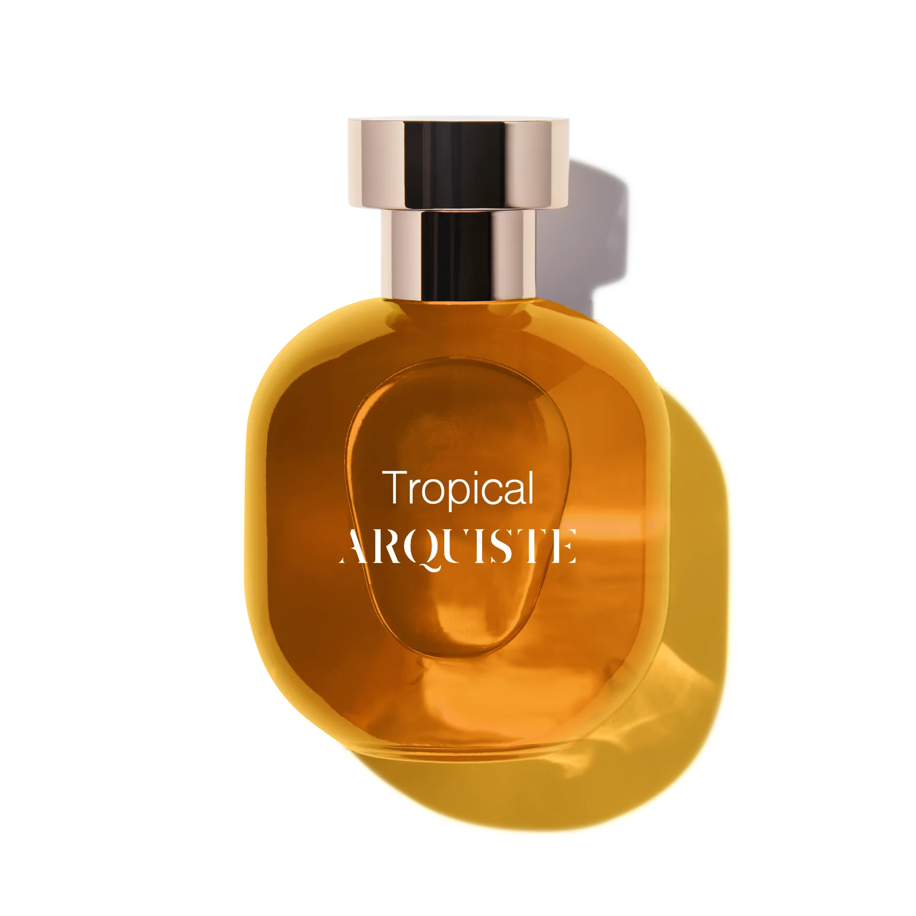 Tropical