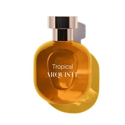 Tropical