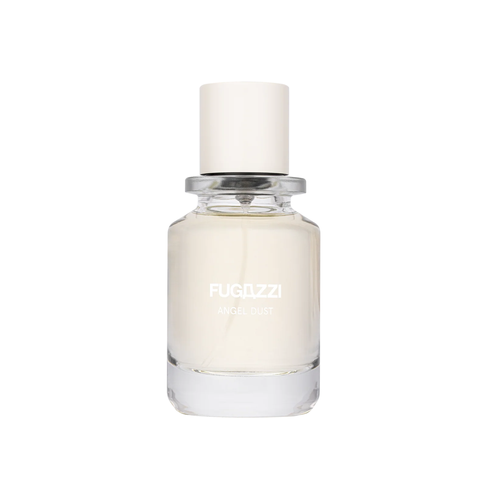 Angel Dust EDP