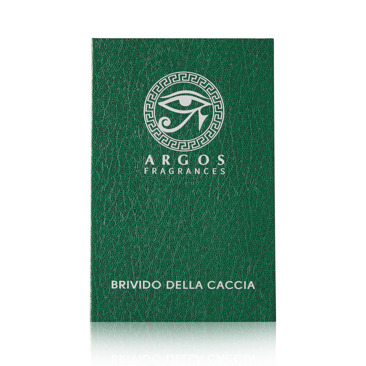 Breivido Della Caccia