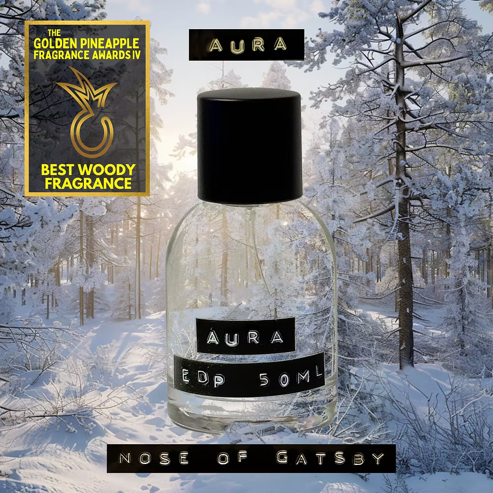Aura