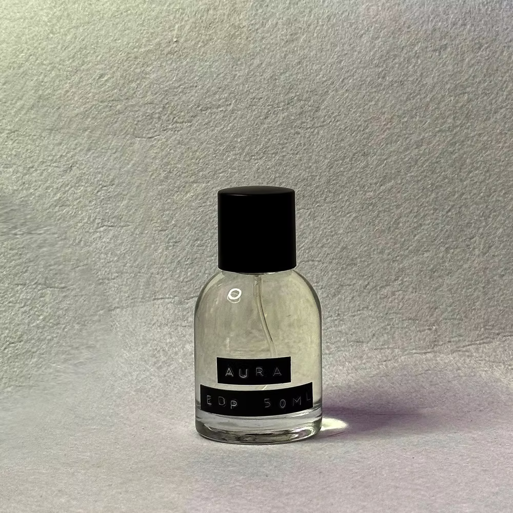 Aura