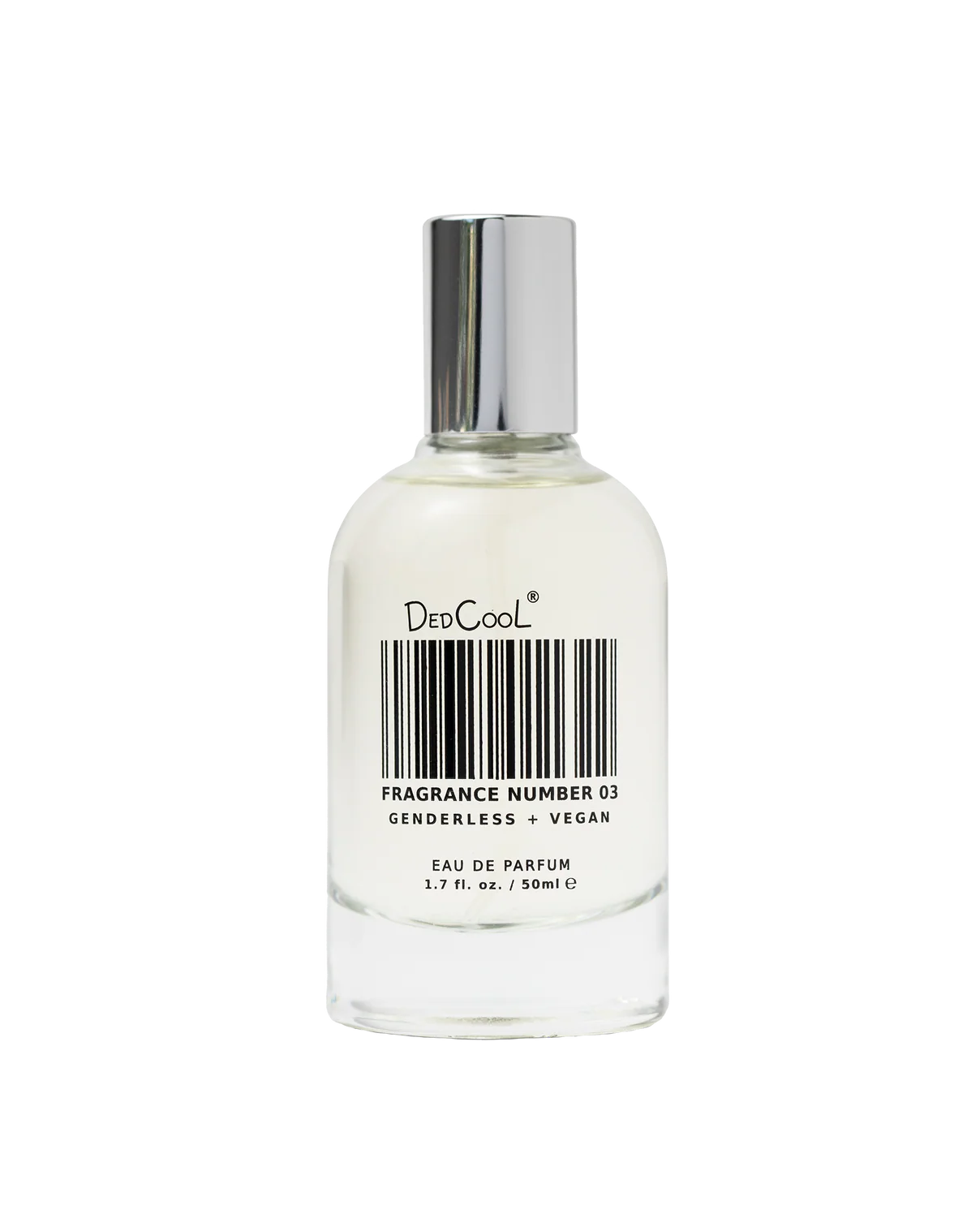Fragrance 03 Blonde