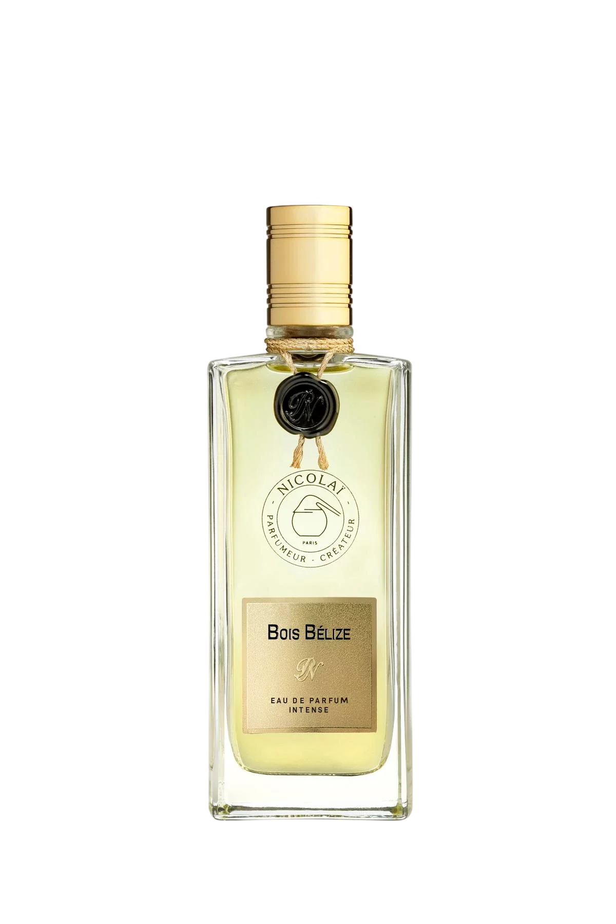 Bois Bélize