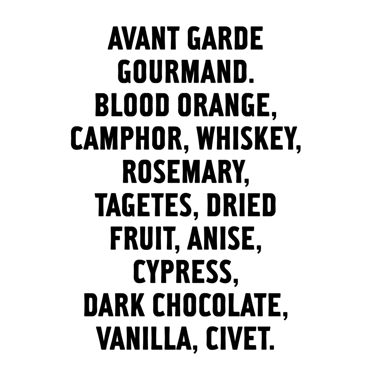 Corpse Reviver