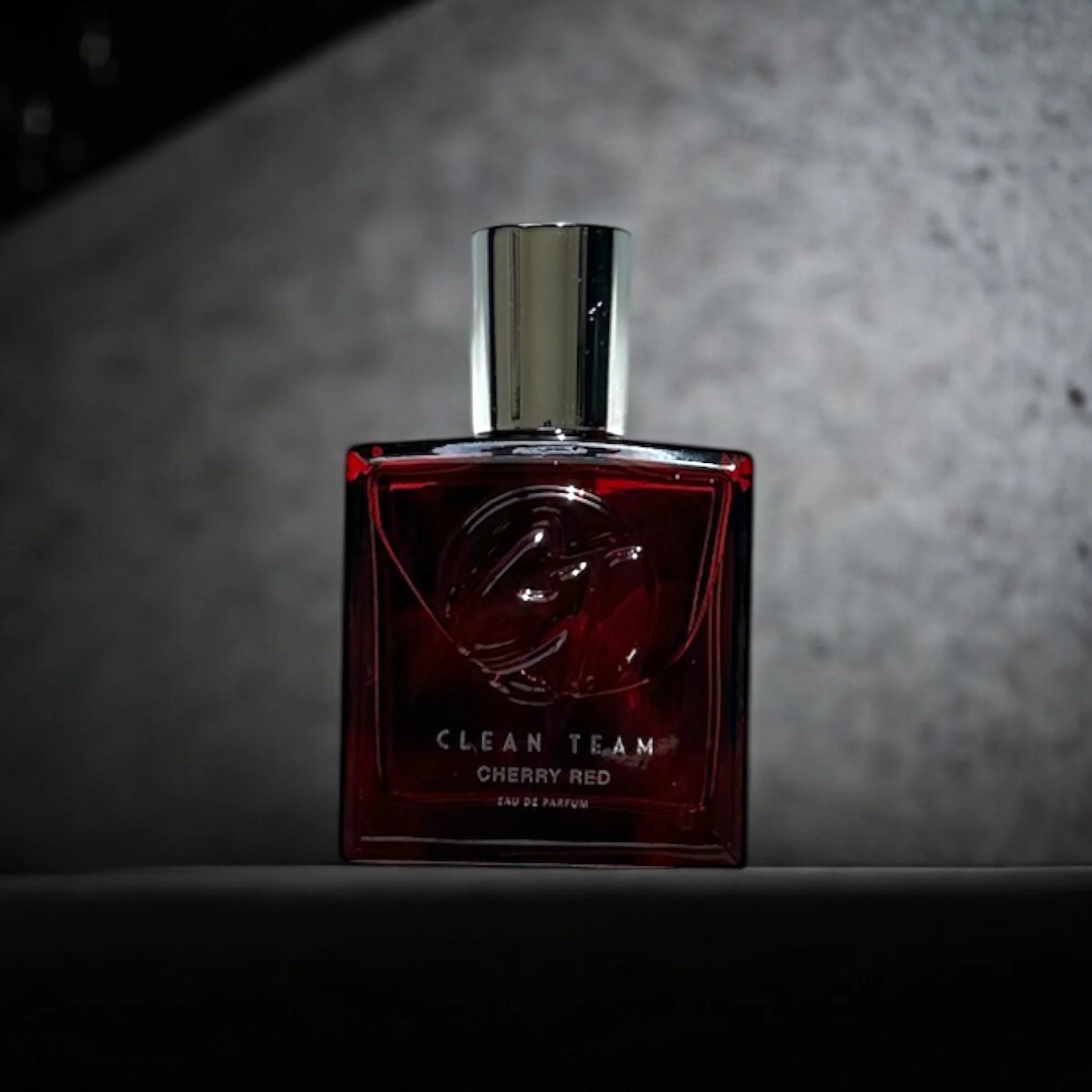 Clean Team Signature