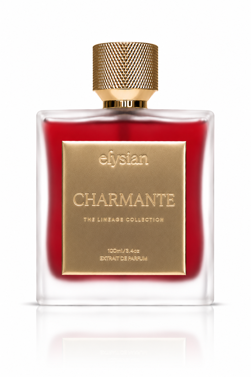 Charmante