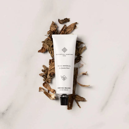 Bois Impérial Handcream