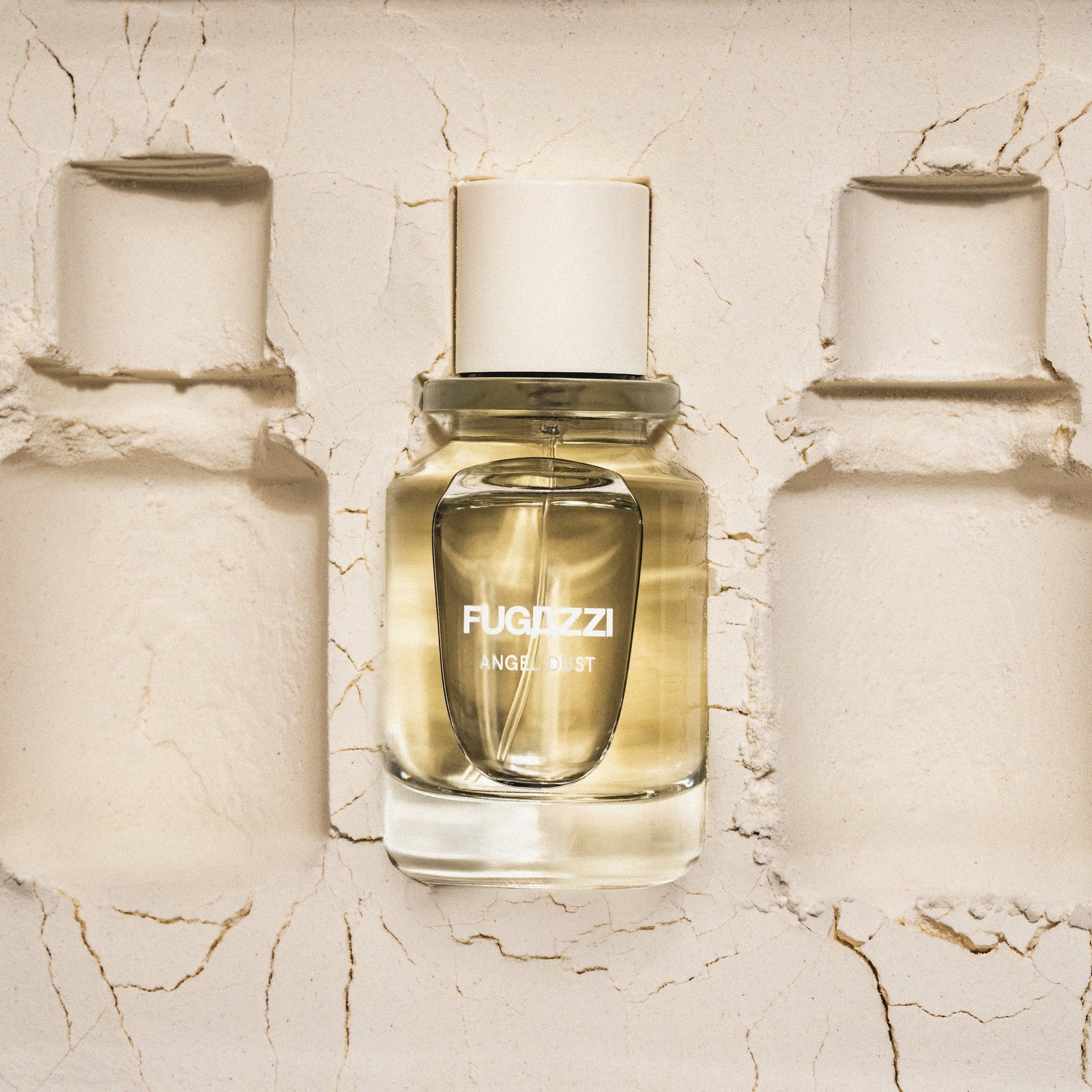 Angel Dust EDP