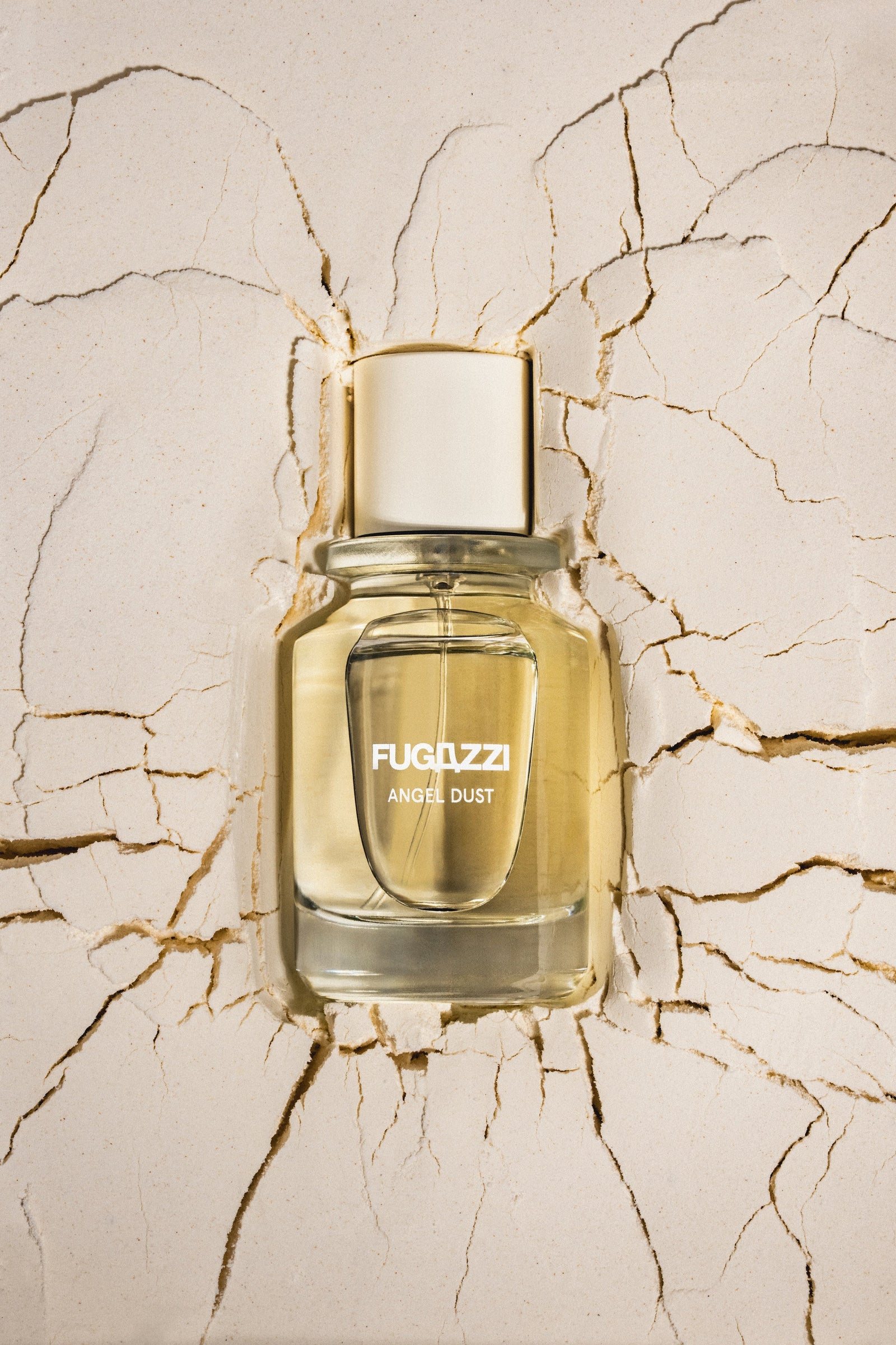 Angel Dust EDP