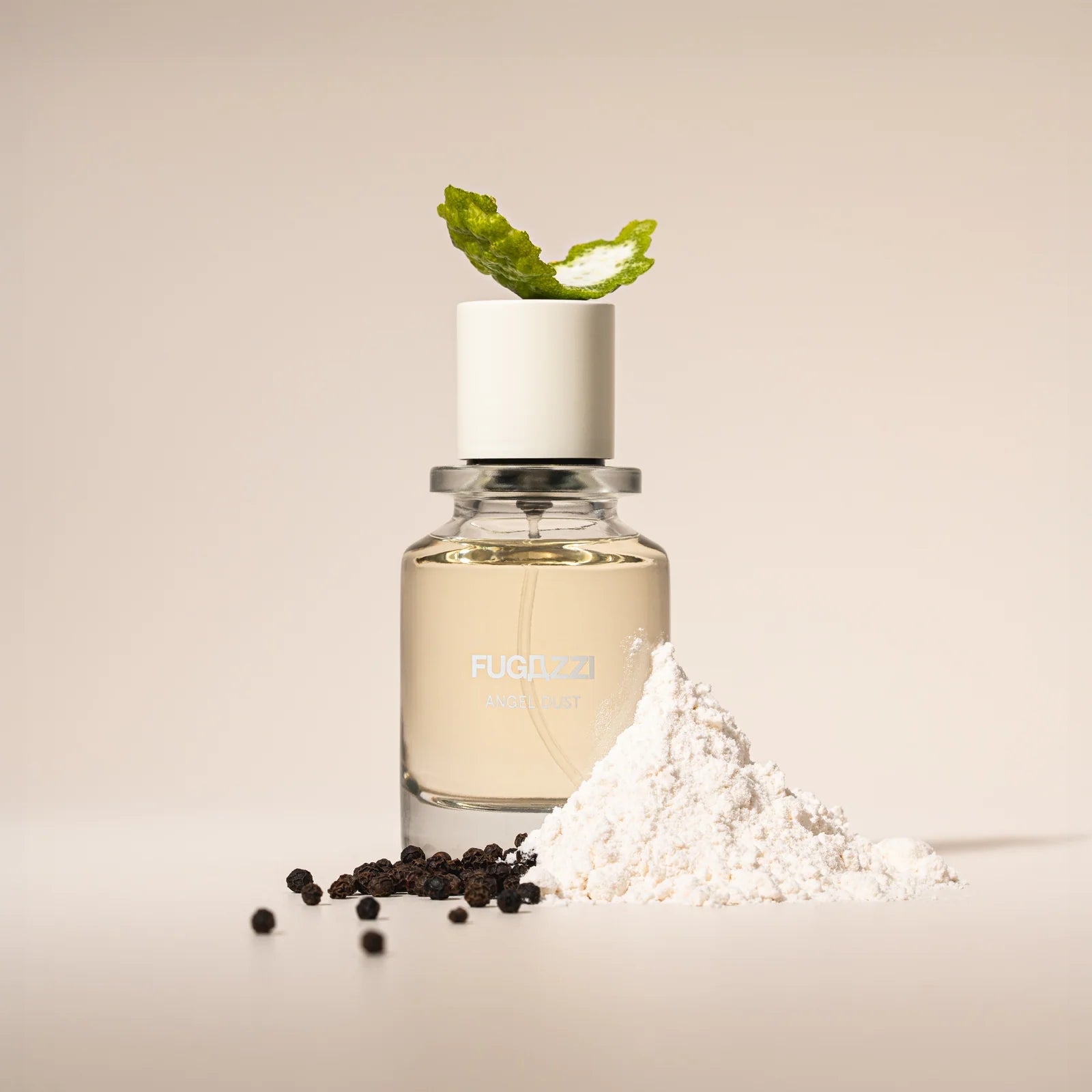 Angel Dust EDP