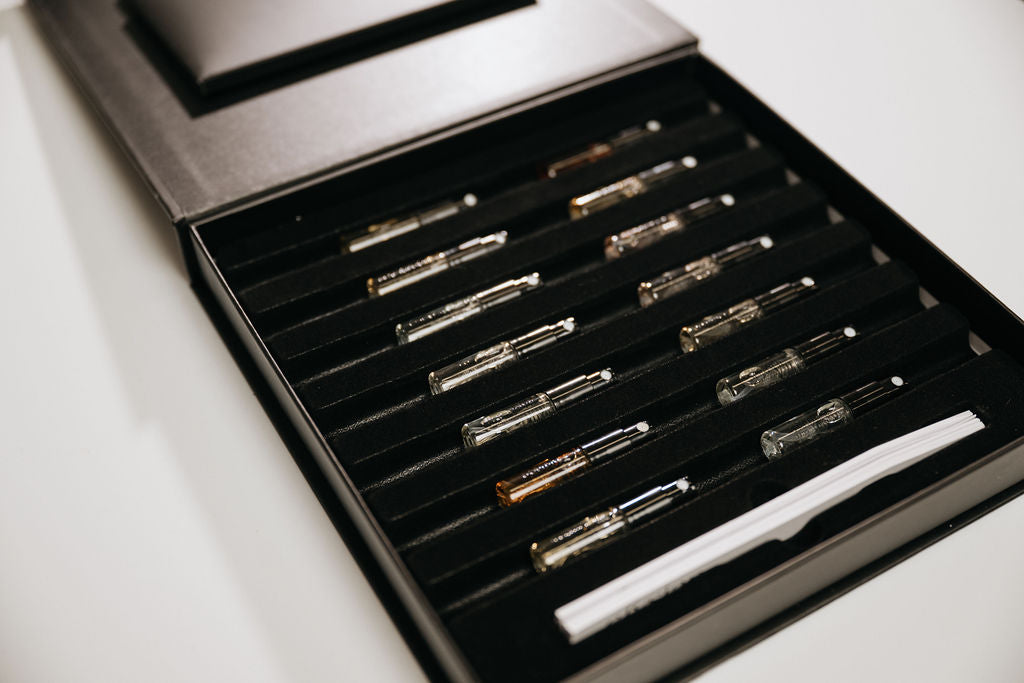 14 Piece Elysian Lineage Collection Discovery Set