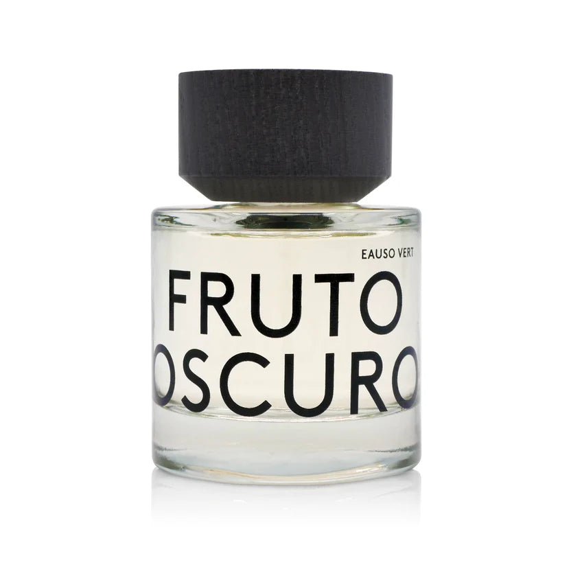 Fruto Oscuro