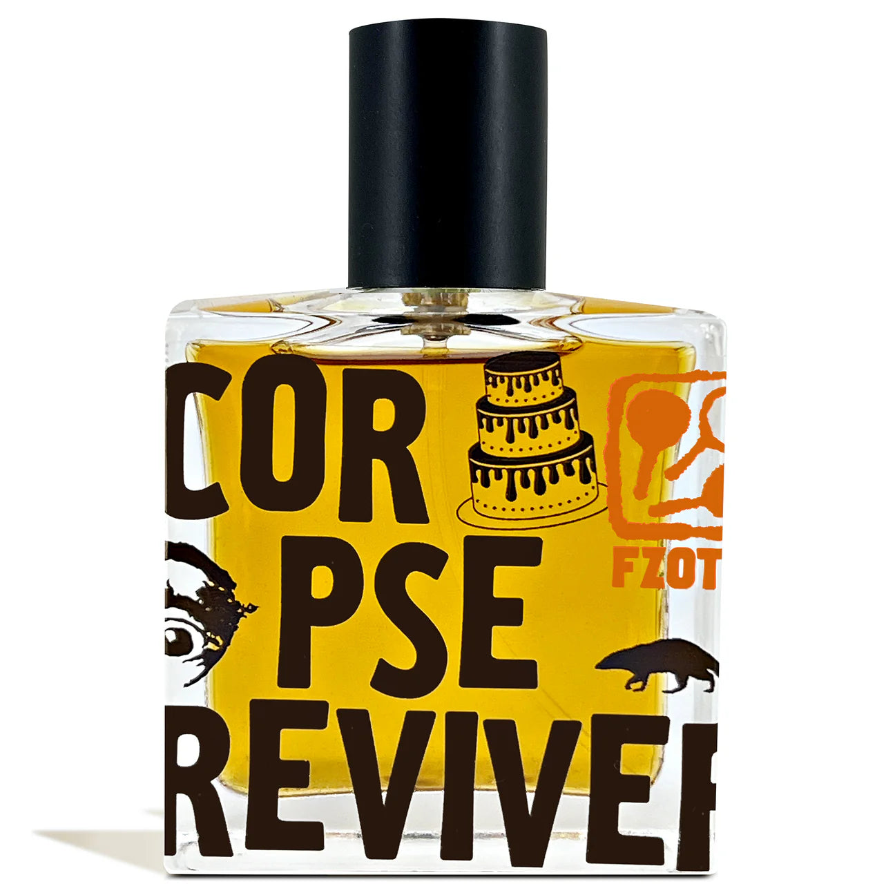 Corpse Reviver