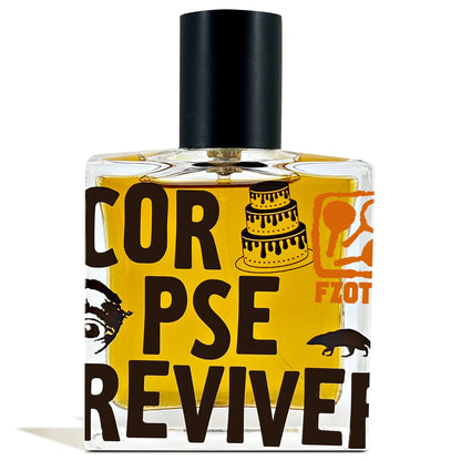 Corpse Reviver