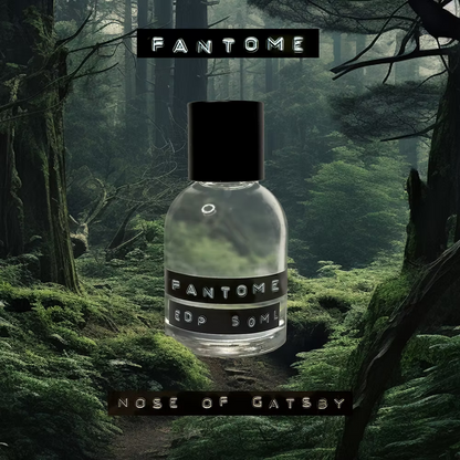 Fantome