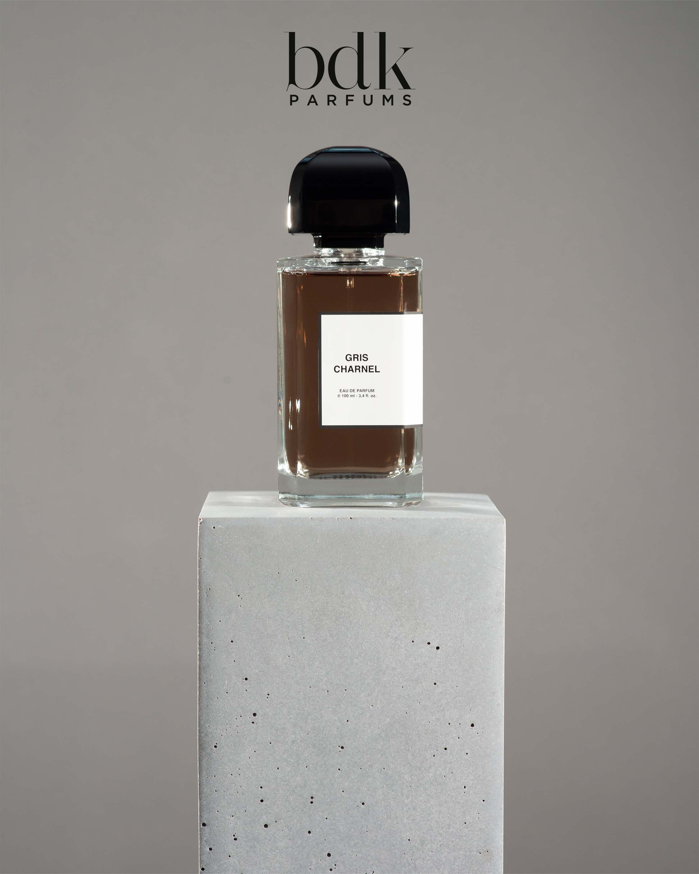 Gris Charnel EDP