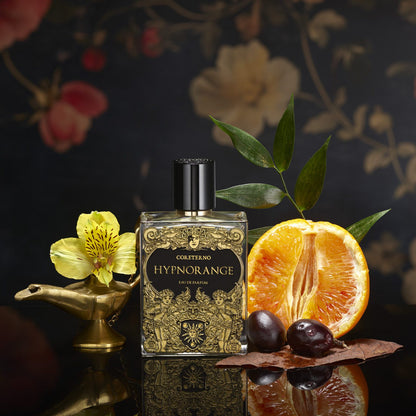 Hypnorange