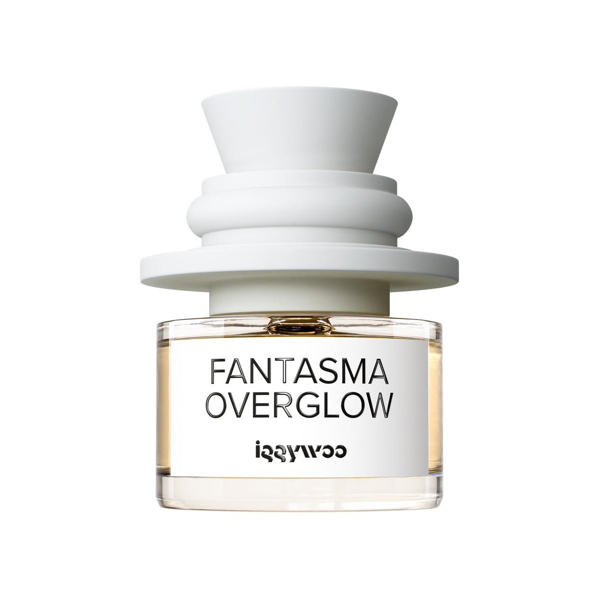 Fantasma Overglow