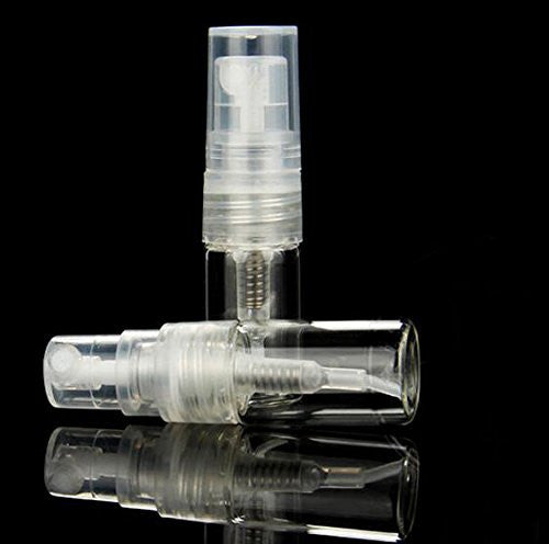 2ml Sample