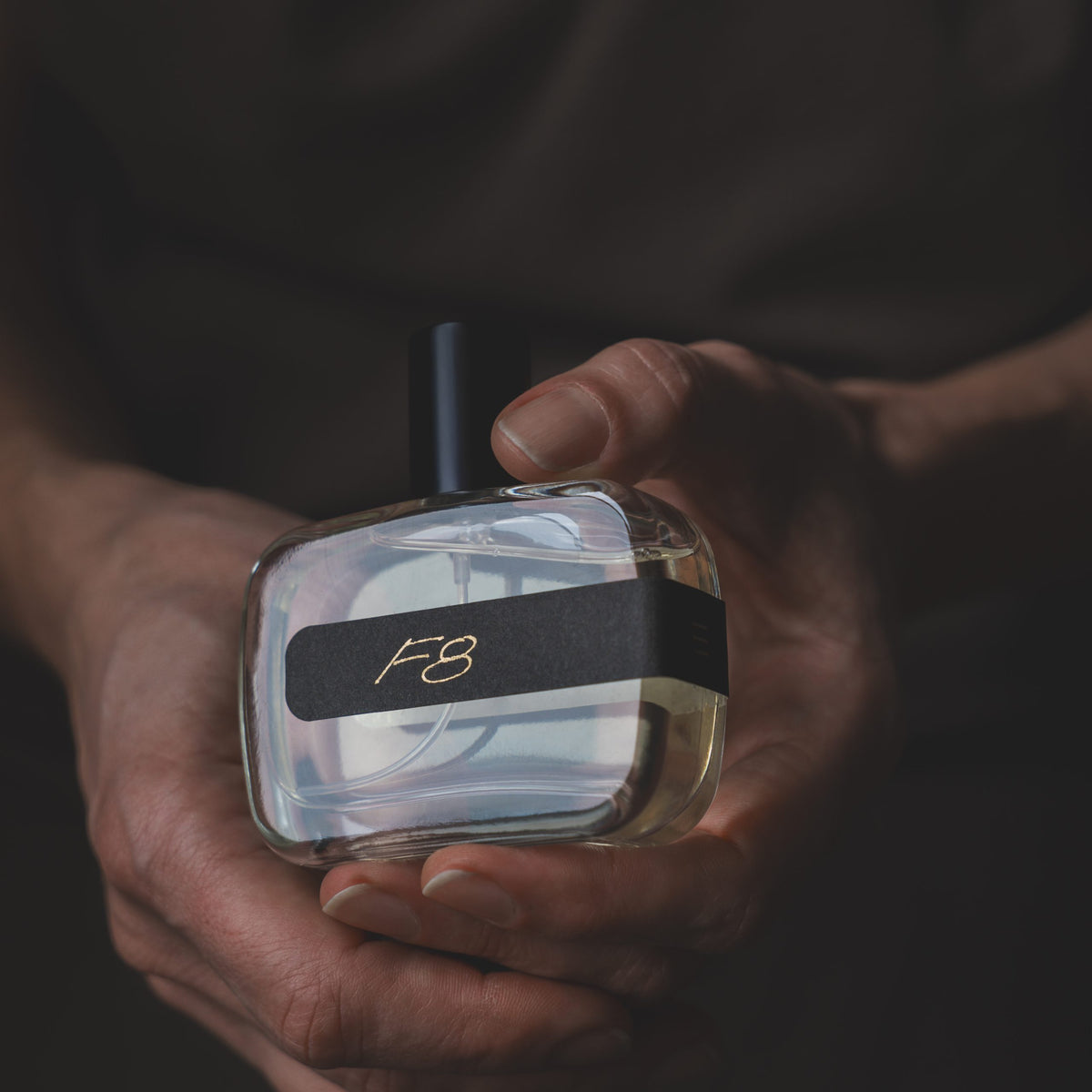 F8