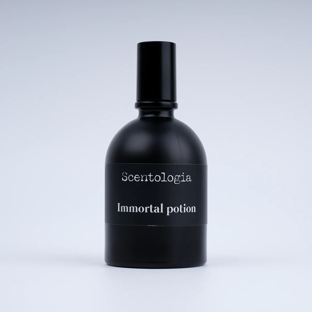 Immortal Potion