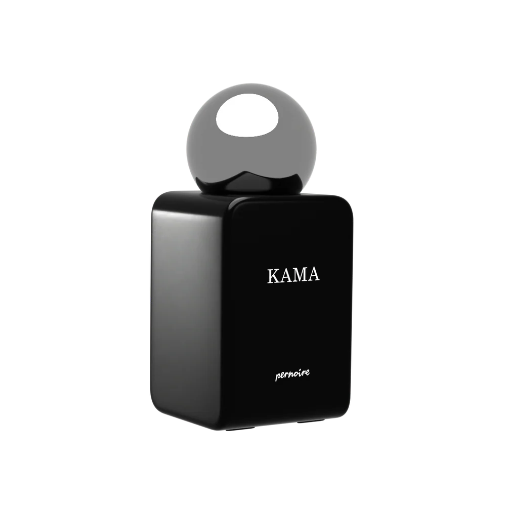 Kama