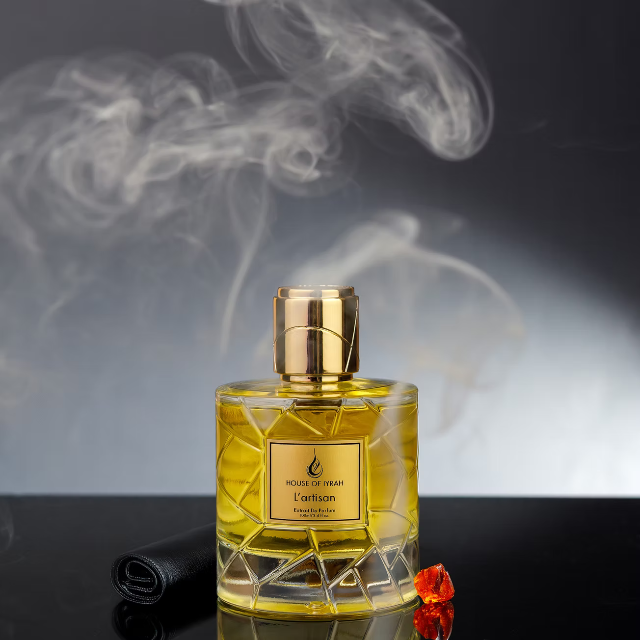 L'Artisan