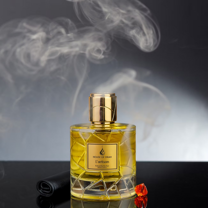 L'Artisan