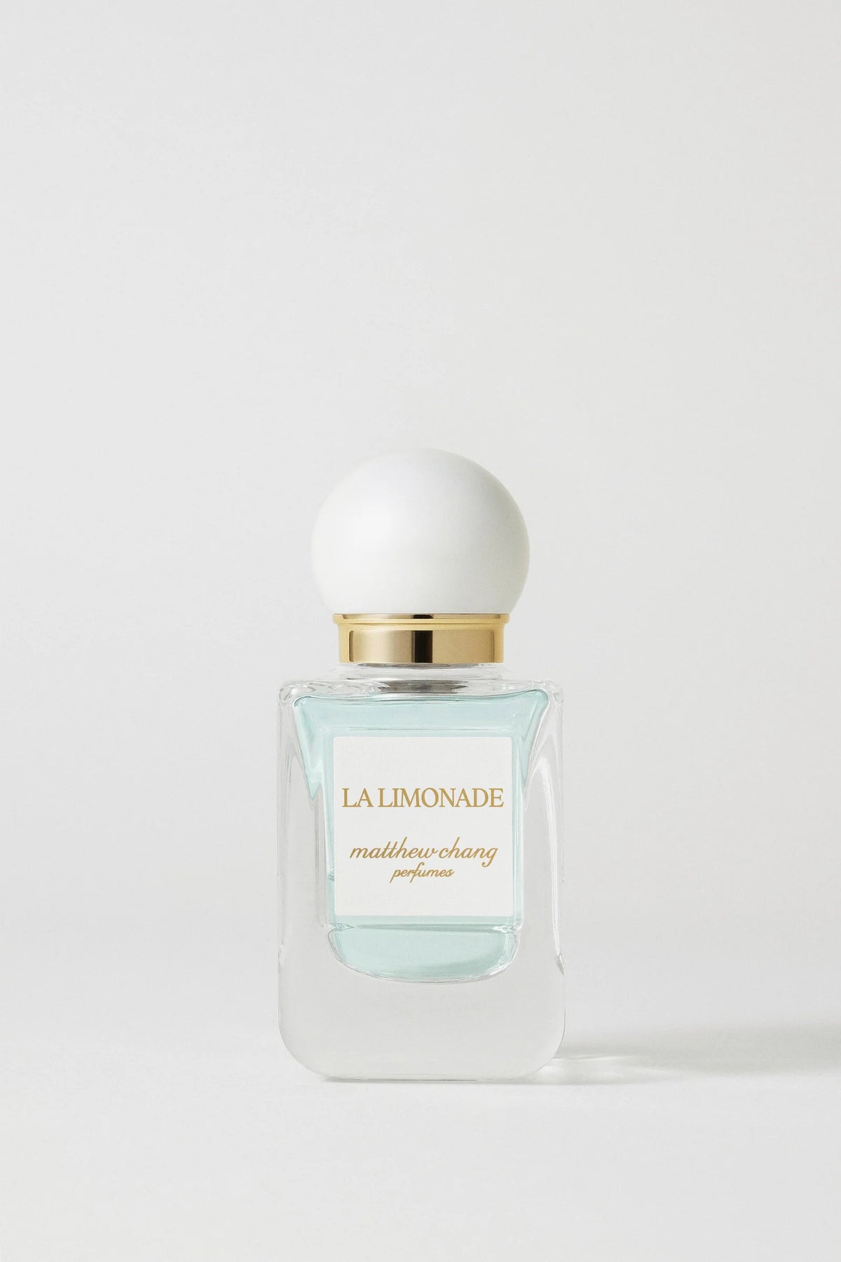 La Limonade