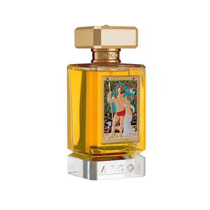 Love Triumphs Over War