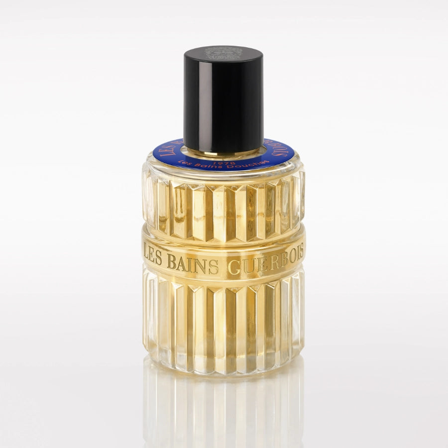 1900 L'Heure de Proust