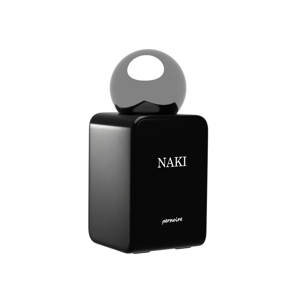 Naki