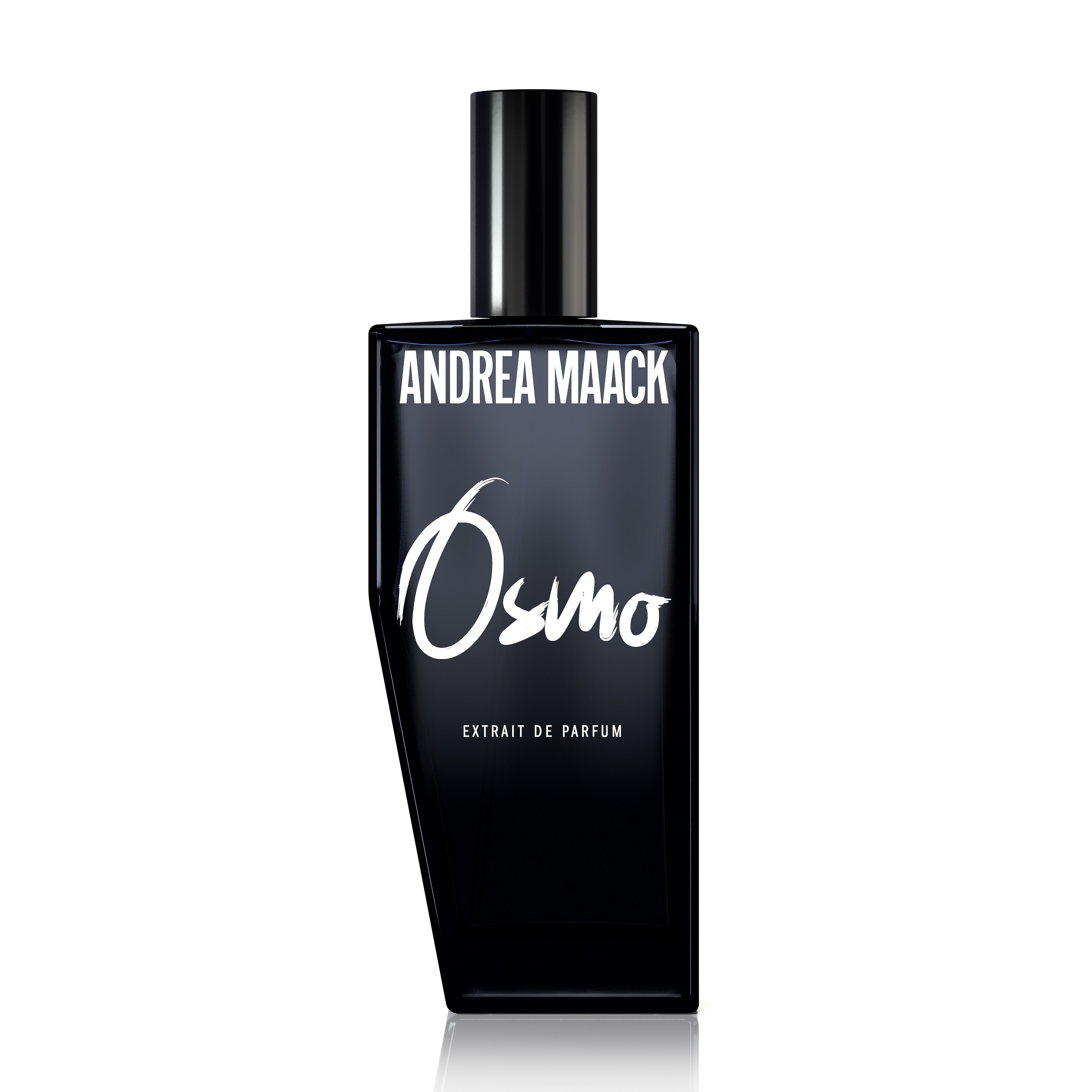 Osmo