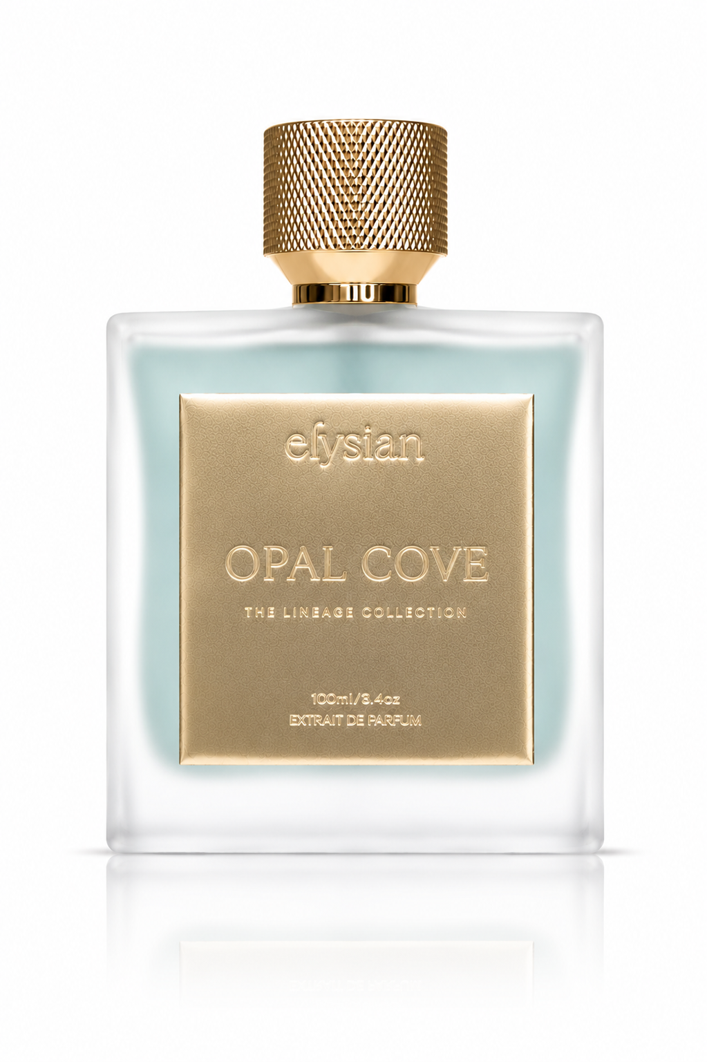 Opal Cove