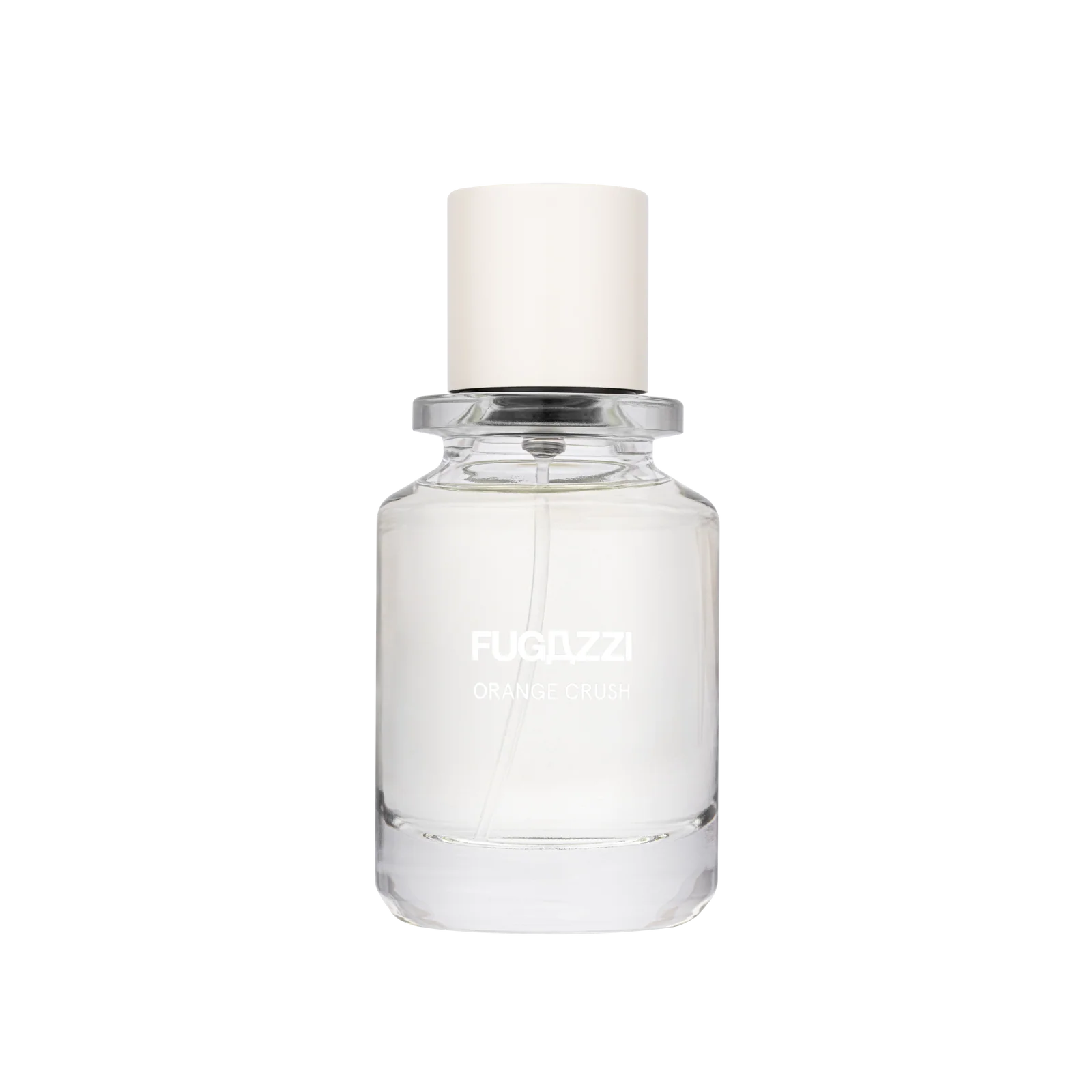 Orange Crush EDP