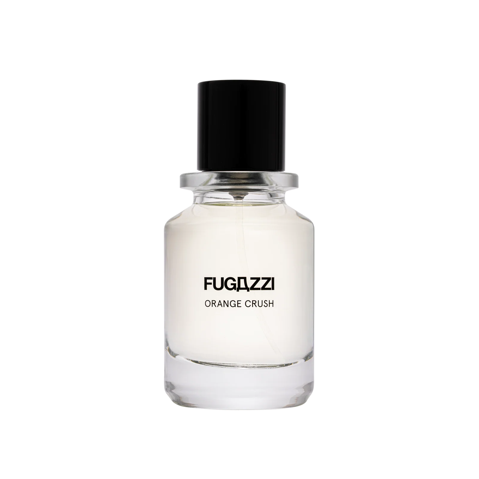 Orange Crush Extrait de Parfum